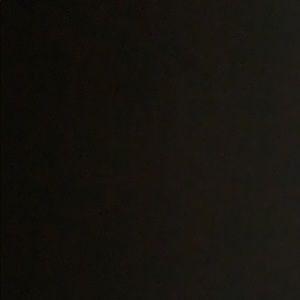 Meet your Posher, Piper